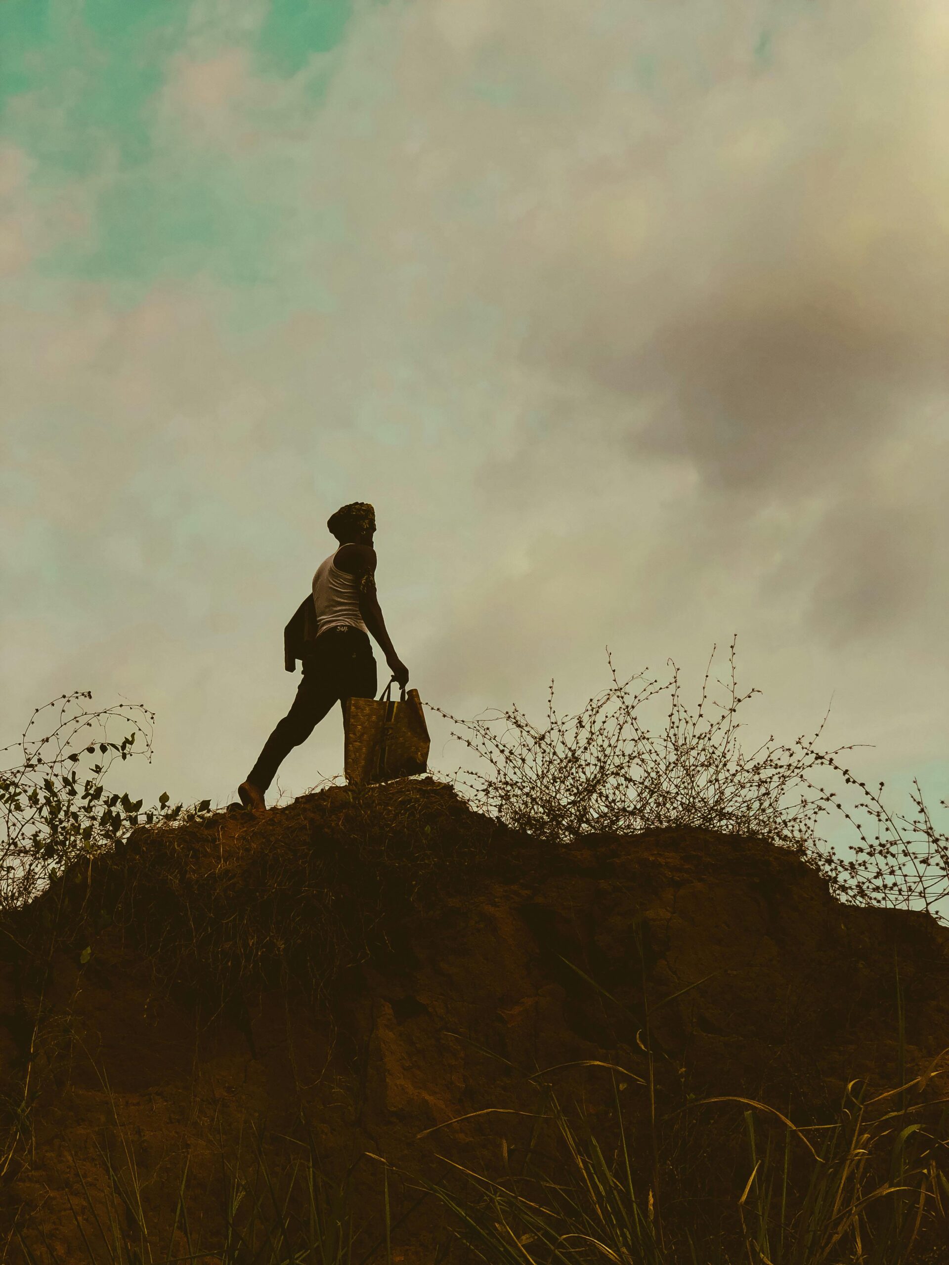 About Pexels Fireworks Uche 324306978 15842464 Scaled